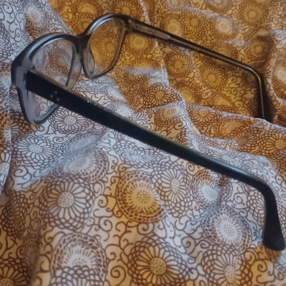 PRADA 👓  Link - Picture 6 of 13